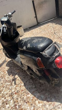 بوليسي