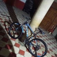جبلي • نجف اشرف • نضافة ٩٥٪