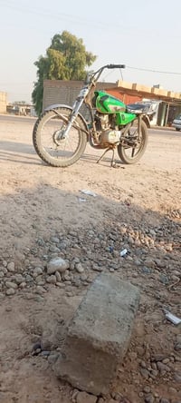 نص هندر • شغاله • صلاح الدين