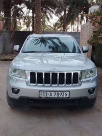 فول مواصفات • مكفولة • ٢٠١٣