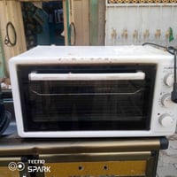 غراض منزليه مستعمله لبيع 07904733716 المحموديه حي النور قرب المحكمه ال...
