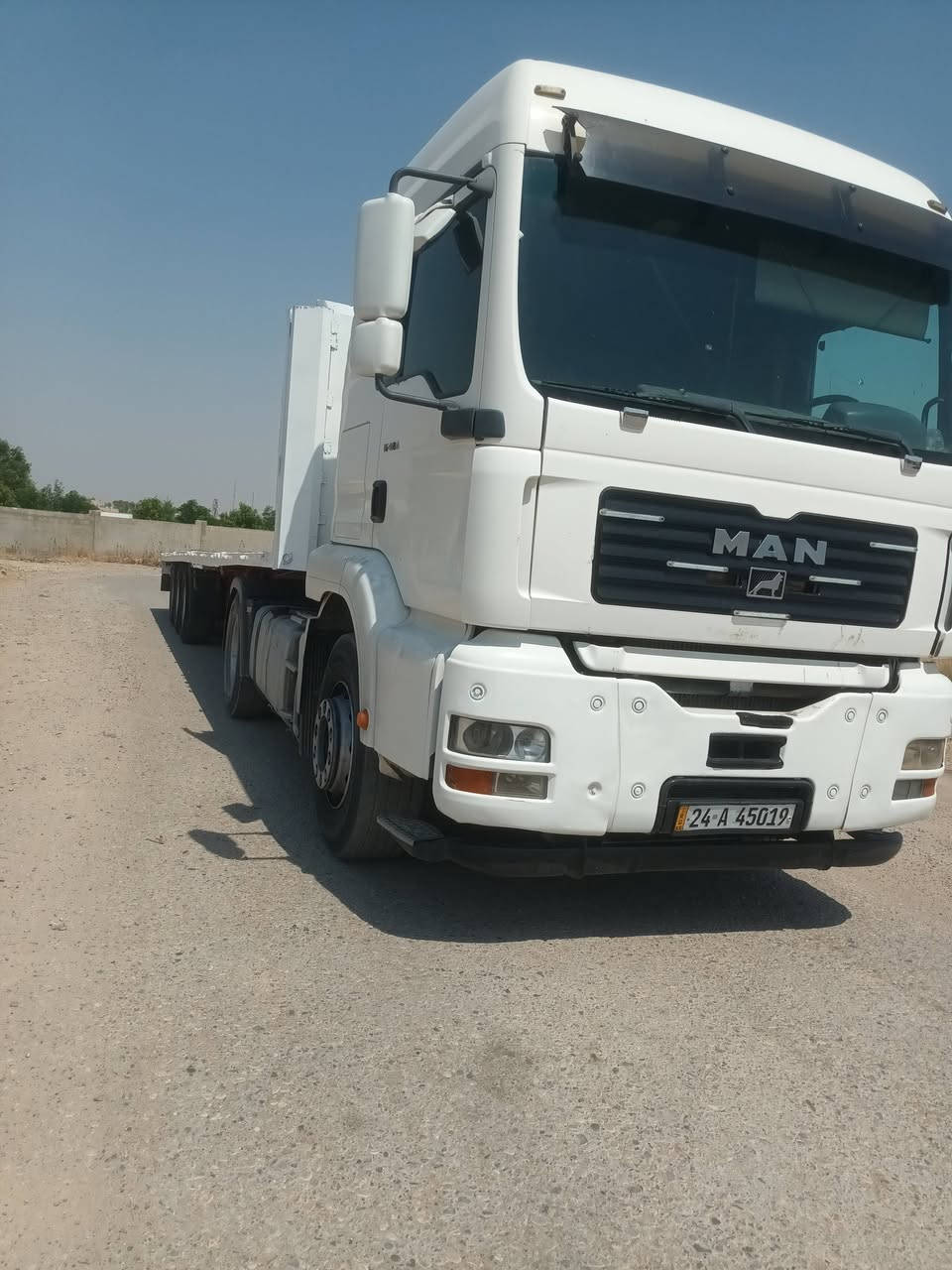 مان بۆ فروشتن مودیل 2003
اوتماتیک رتایدەر حەجم 410
پەمپو نوزڵ سعر 155
***********
