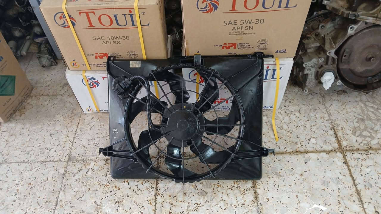 الموقع بغداد الغزاليه شارع المرور 
***********
***********
