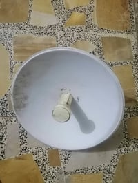 نانو • نضيفه • كابل ٢٠م