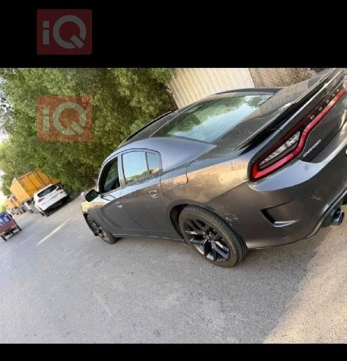 السلام عليكم جارجر موديل ٢٠١٧ اصل مواصفات SXT PIus حادث السياره 3قطع كير مكنيه مكفولات
تبريد ثلج السعر ١٤٥ لاستفسار ***********

نص مكتوب في الصور:
- iQ