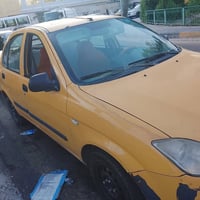 طيبه للبيع موديل 15 السعر 30 بيها مجال مكينه تبخير بغداد 07807370948