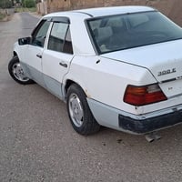 ١٩٩٢ • ٢٥٠٠ سي سي • رقم ديالى