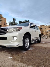 بريم فول • ٢٠١٥ • ٤٦٠٠