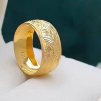 مجوهرات • عيار ٢١ • قضاء القاسم