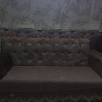 تخم تزكام • ٦قطع • خزنه سريه