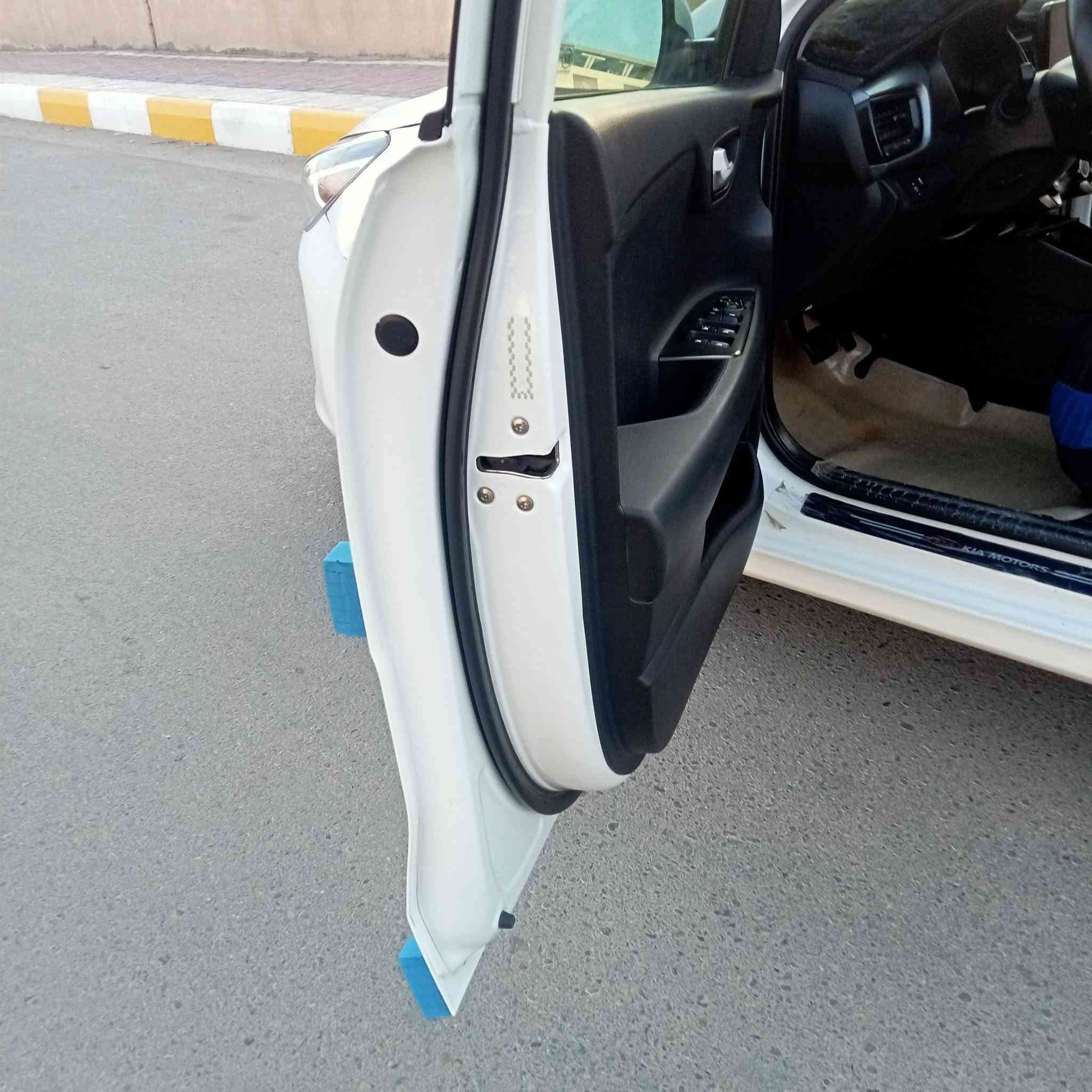 كيا ريو موديل 21 معوقين وارد أمريكي تبديل بنيد فقط وباقي مكفول ليبل واحد محرك 1600 دوش دبل نوزل مكفول كير مكفول تبريد ثلج 
وكاله عامه بسم مشتري مكاني ناصريه 
***********
