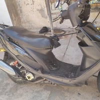 ماكس عدلة • بلا ديه • بوشه 49