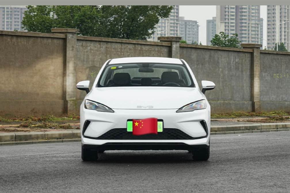 Byd sele 05
سفر کیلۆمەتر 
سعری خوار هەمو بازاڕ

*********** السليمانية, العراق
