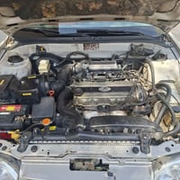 سوناتا ٩٣ • انكليزي • بعقوبه