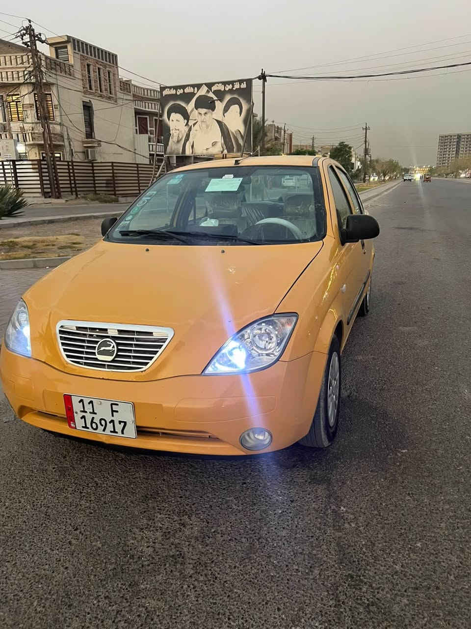 طيبه لي بيع موديل 15 مكفوله بلاديه ايي نقص مابيه 43بيه مجال ستفسار عل هذا رقم***********

