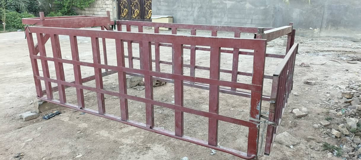 محجر كياه فحل مكان كربلاء طوريج محجر ملمين حديده ***********
