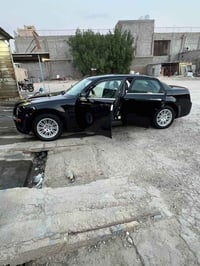 اوباما • ٢٠٠٨ • رقم بصره باسمي