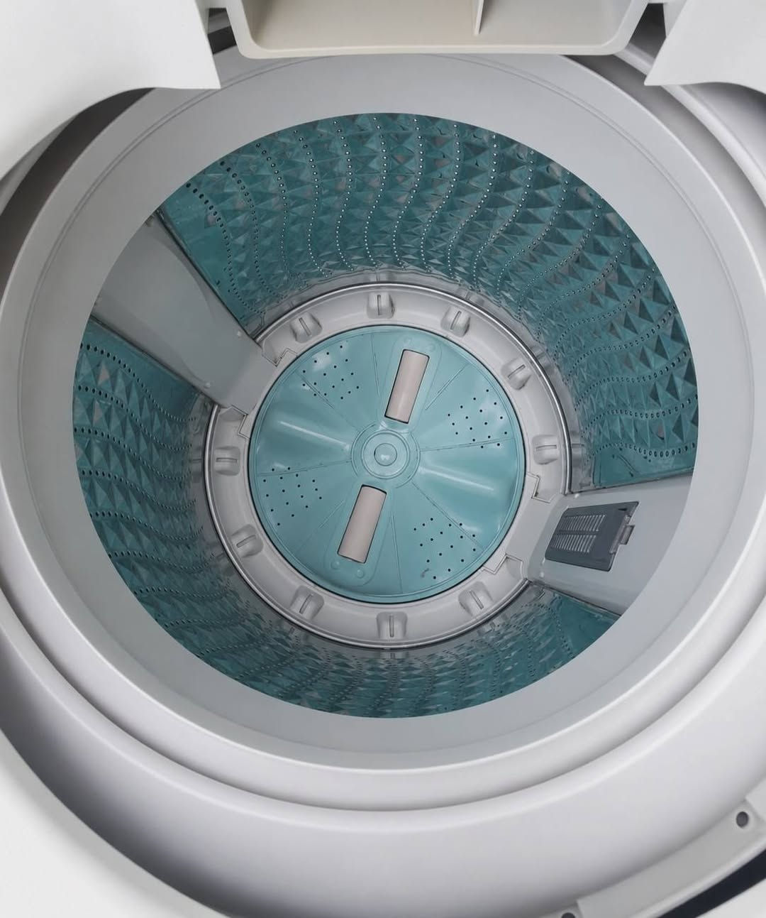 سامسونج • ١٥كجم • activ dualwash