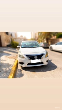 موديل 2018 كفالة عامة من التبديل فقط بارد وتكحيل  07750003404 قرب مستش...
