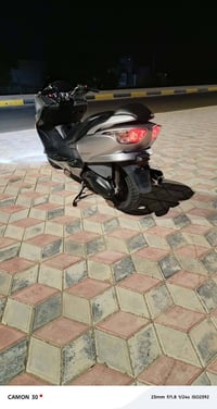 فورزه • ٠٩ • بصمه