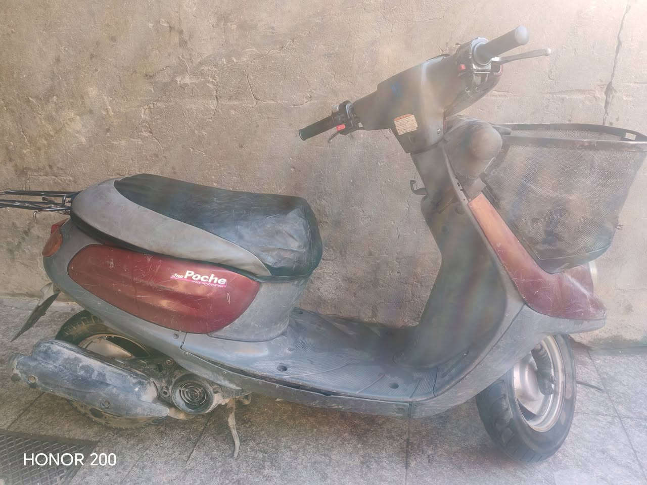 دراجه للبيع السعر 300 الاتصال على الرقم *********** المكان حي الغدير
