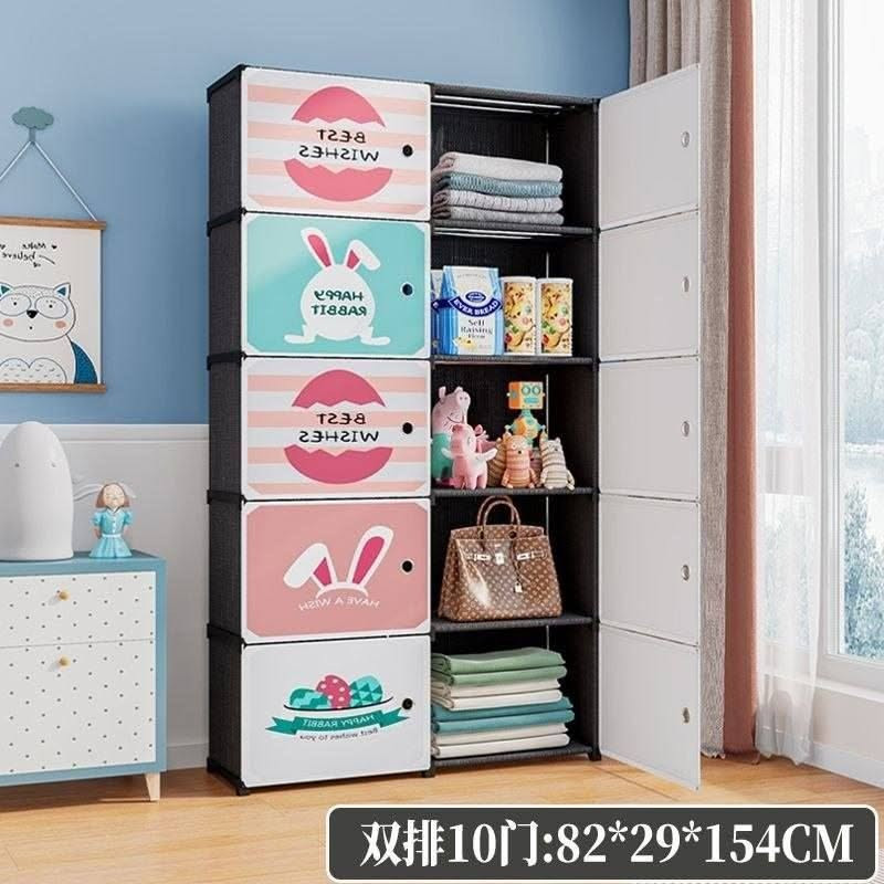 🔥 جدّد بيتك وخليه غير! 🔥
مجموعة مميزة من الأثاث المنزلي 🏠✨
تصاميم حلوة وعملية تناسب كل بيت وتضيف لمسة ترتيب وأناقة للمكان.

🛋️ أثاث للبيت
🪑 تصاميم عملية وأنيقة
🏠 خيارات متنوعة تناسب احتياجك
✨ خلي بيتك أرتب وأجمل

💥 عروض وأسعار مميزة
📦 يوجد خدمة توصيل 
استفسار ولحجز توصل وتساب ***********
ملاحظة بدون شد
