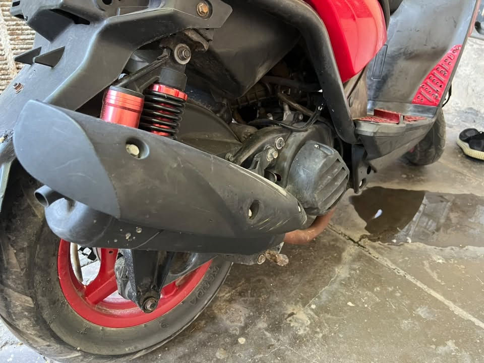 سكنس جبلي كفاله جيب فيتر وتعال افحص
صالها ٣ اشهر من نزلت رمبه منفيس كامل مكاني بغداد
فقل 1400قفل دهن امزويل ابدل الها ***********
