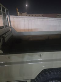 زيرو • استيراد ٢٠٢٤ • رقم ديالى