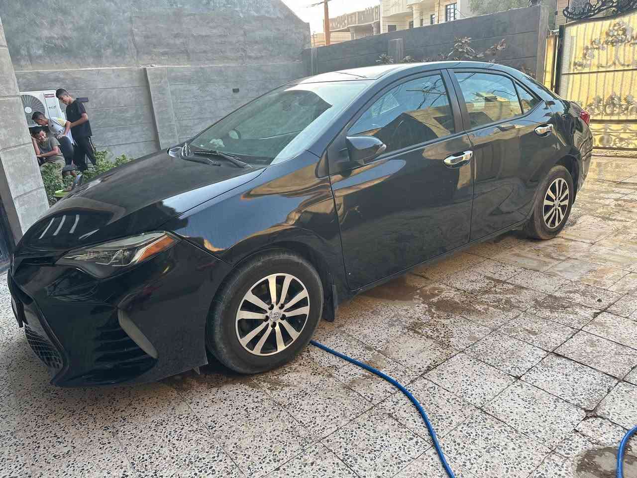 السلام عليكم  كور مود 14 امريكي محرك 1800ss  كير محرك تبريد بصوره جيده رقم بغداد انكليزي  سياره محدثه بجم مال 19 وكذالك بك لايت خلفي.  حادثه موضح بل صور   ما واصل شاصي ولغد  فقط براكيت  موجود سونار وبيه بل عراق اثر شخوط نص باب وجاملغ فقط صبغ ع حد باب  مابيه  اي دواخل سياره يعني 3 قطع  بيه طلقه واكعه  يم باب خلفي سياره مصروف عليه  مواصفات SE
1 تحكم ستيرن مثبت سرعه 
2 منضومه زنون عالي ناصي 
3 داش كام  شاشه اصليه 
4 مىري ترحيب وشفط 
مكان بغداد رقمي ***********  لمراوس فقط 
السلام عليكم  كور مود 14 امريكي محرك 1800ss  كير محرك تبريد بصوره جيده رقم بغداد انكليزي  سياره محدثه بجم مال 19 وكذالك بك لايت خلفي.  حادثه موضح بل صور   ما واصل شاصي ولغد  فقط براكيت  موجود سونار وبيه بل عراق اثر شخوط نص باب وجاملغ فقط صبغ ع حد باب  مابيه  اي دواخل سياره يعني 3 قطع  بيه طلقه واكعه  يم باب خلفي سياره مصروف عليه  مواصفات SE

