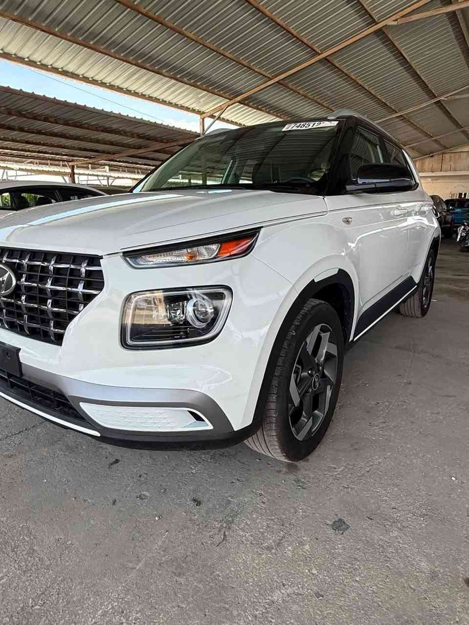 هونداي فينو 2024 تو كلر مواصفات فول عدى فتحه
صور حادث واضح بيه بنيد  يحتاج  يتصلح نفسه بدون تصليح ولايت ايمن 
دخول جديد سياره 
مواصفات sel plus
شاشة كبيرة 
بصمه تشغيل 
تشغيل عن بعد 
رادارات جانبي وامامي 
جاهزه كير محرك حداده 
شاصي ولغد مكفول 
جديد جدا
عنوان سياره بابل 
سعر مناسب جدا
للاستفسار ***********
