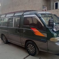 هوندا ١٩٩٧ • محرك شرط • مرور صافي