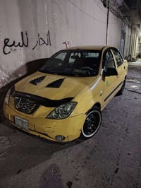 طيبه ٢٠١٣ • رقم نينوى • سماعات ومضخم