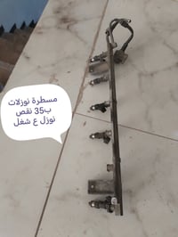 قطع غيار ابيكا • سويب • توصيل