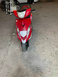 جي تي ار • سعر خاص