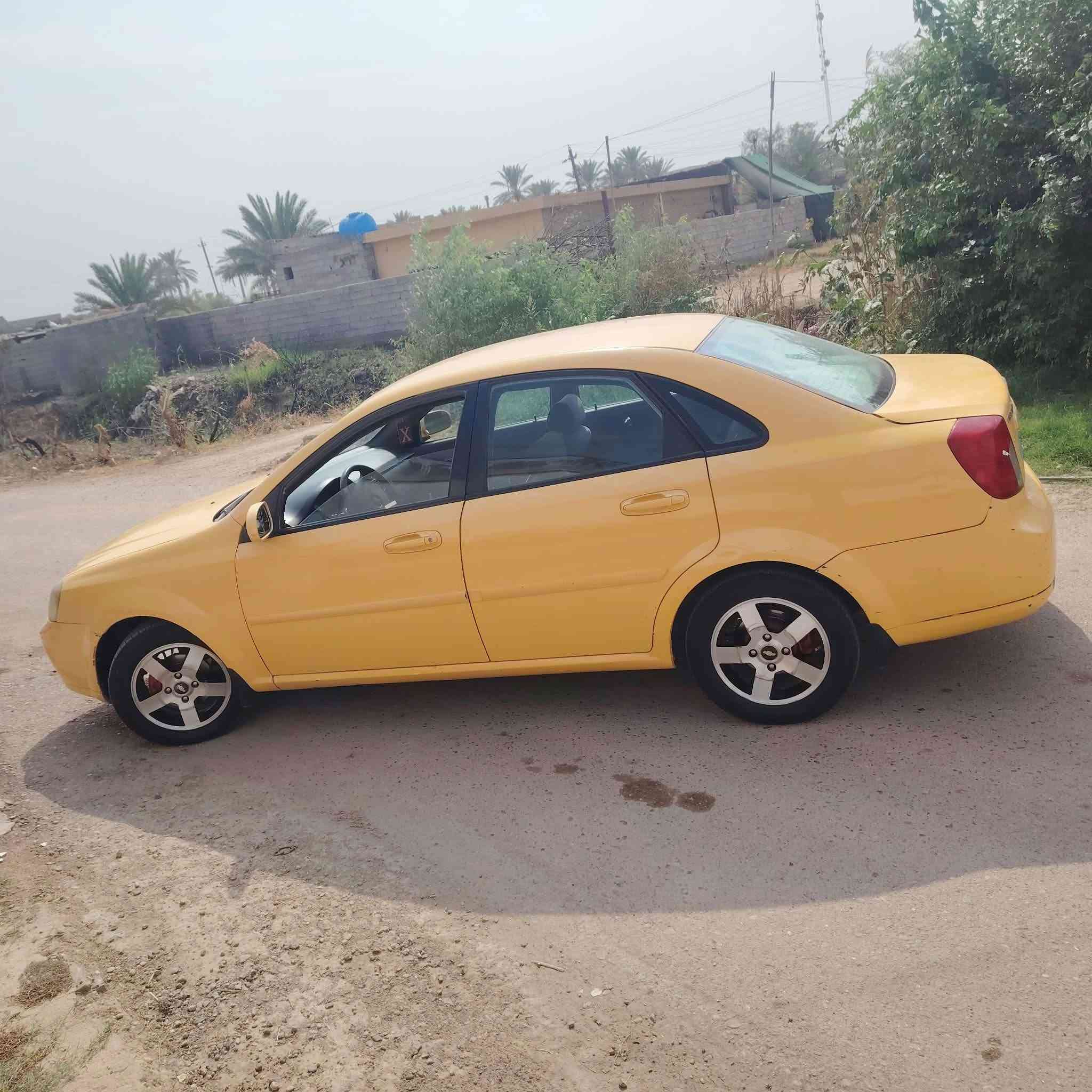 مراوس • باص • قطع غيار