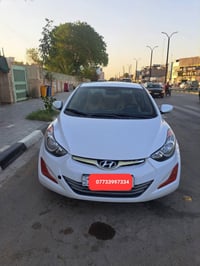 النترا ٢٠١٣ • محرك ١٨٠٠ • رقم بابل
