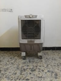 غراض بيت • بغداد المنصور • للبيع