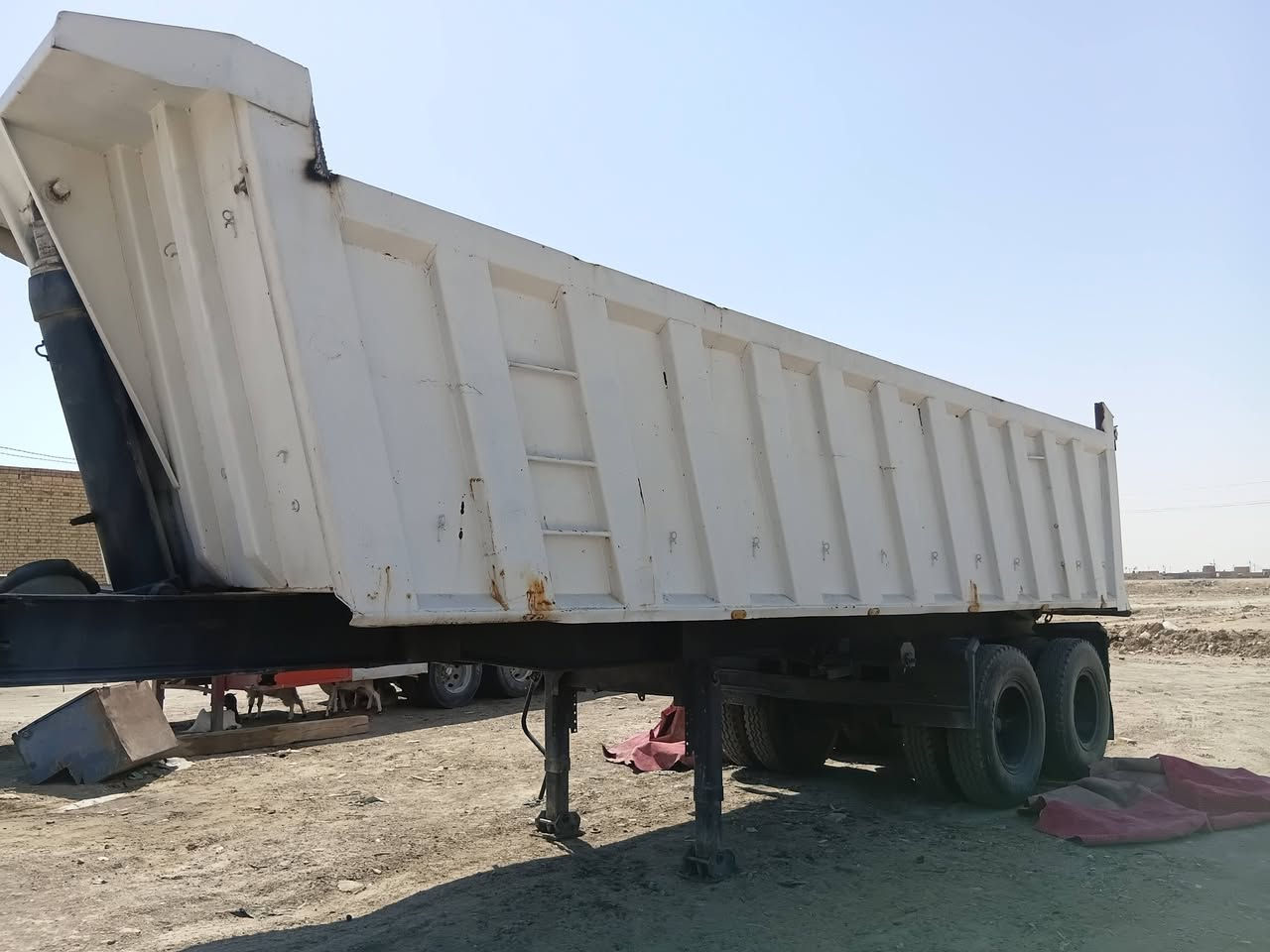 عربانه لبيع
***********
