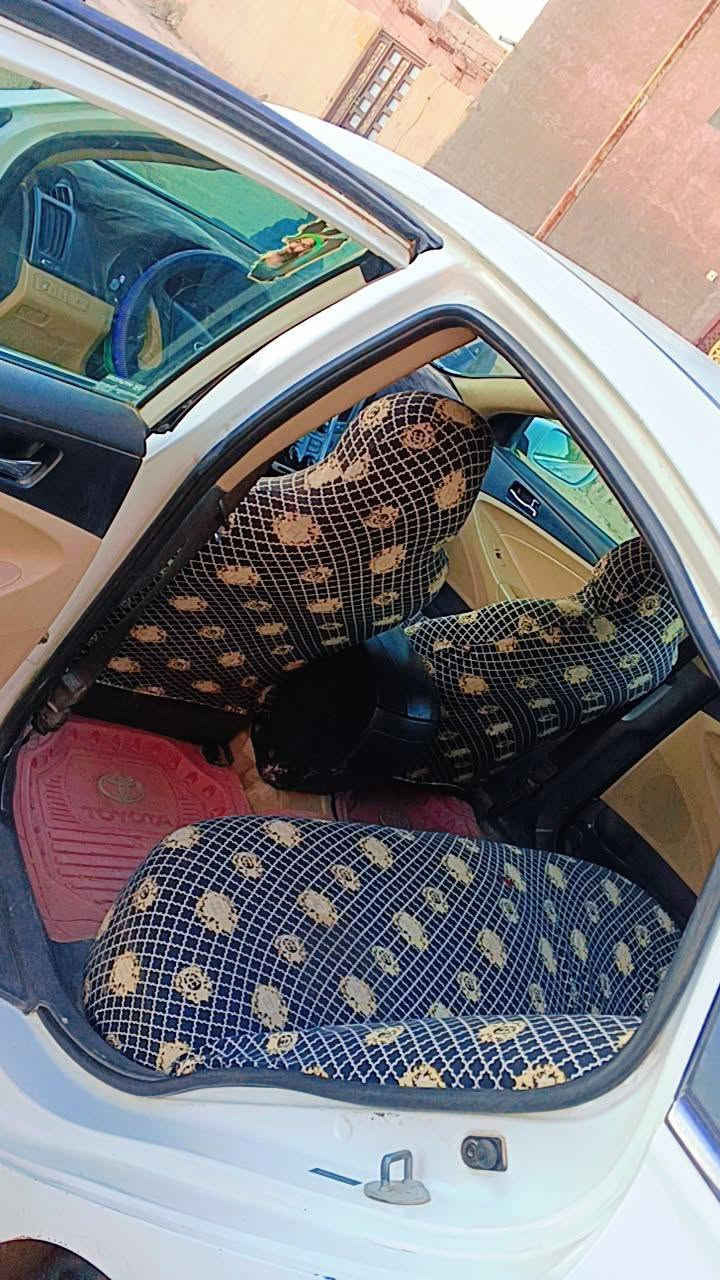 سلام عليكم سونات 2014 محرك كير كفاله حداديه جديده كهربايات شغاله البيع او مراوس بتكسي تفاصيل خاص اوتصال ***********
