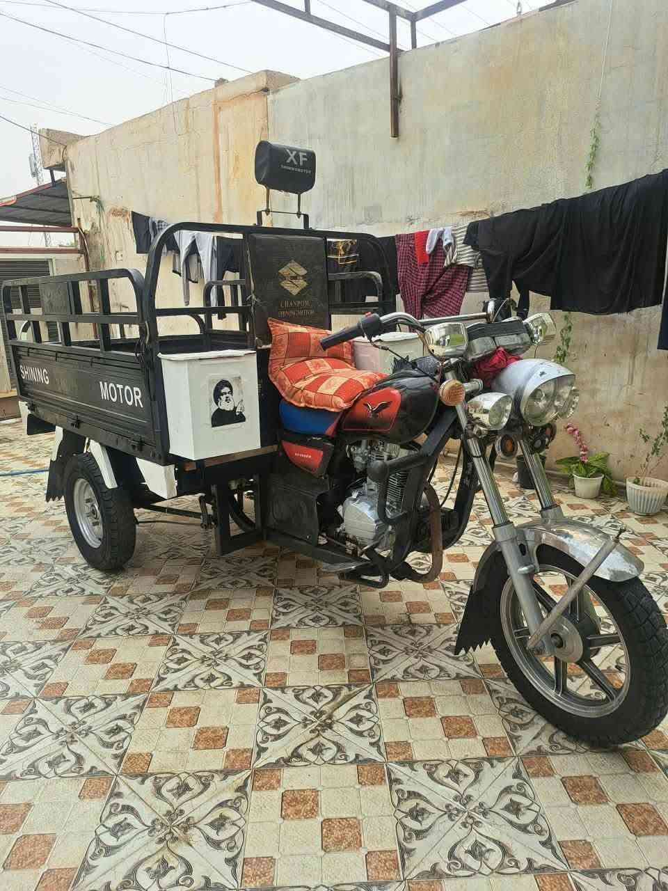 ستوته • موديل ٢٠٢٢ • بليته منفيس