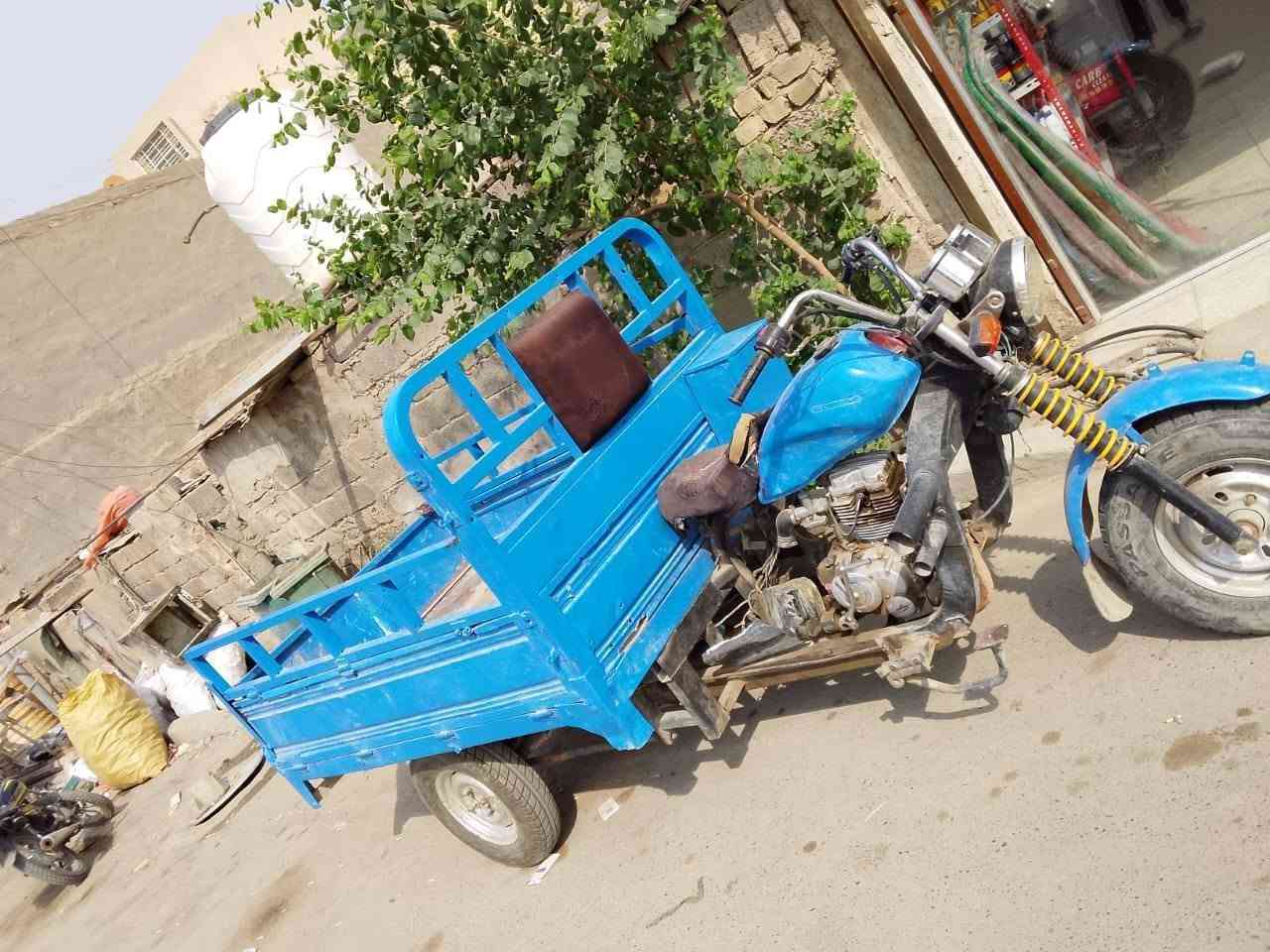 ستوته • المحمودية • للبيع