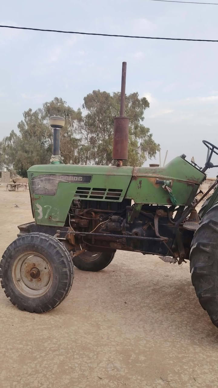 سلام عليك
البيع مكينه سيرت موديل 2002 كتاب شركه مكفول كفاله عامه شرط على وضع شركه جاهزه محرك وكير وكسل وهودرليك ممافترحات شركه كهربايات  شغاله نكره سلف تخم تايرات جديد مكينه مال جناي
الاستفسار على رقم تالي *********** خاص مغلق
ملاحضه الواقع حلا من الصوره
مكينه جديده
