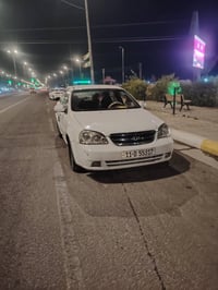 أوبترا خليجي • ٢٠١١ • بدون نقص