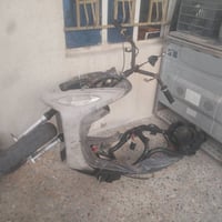 ماكس قجمه • عوزه محرك • الزبير