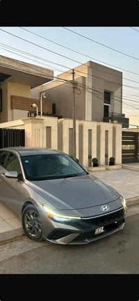 SEL • وارد امريكي • ٤٢ الف ميل