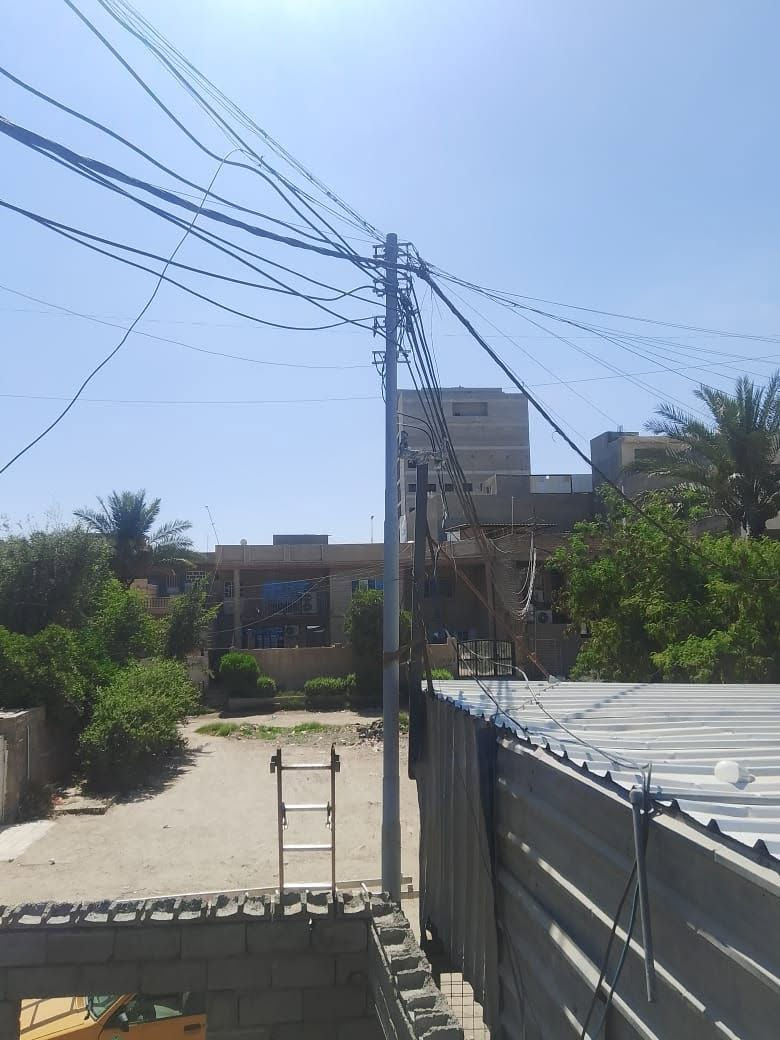لا توجد تفاصيل
