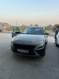 كونا ٢٠٢٣ • وارد امريكي • ٤٧ ألف