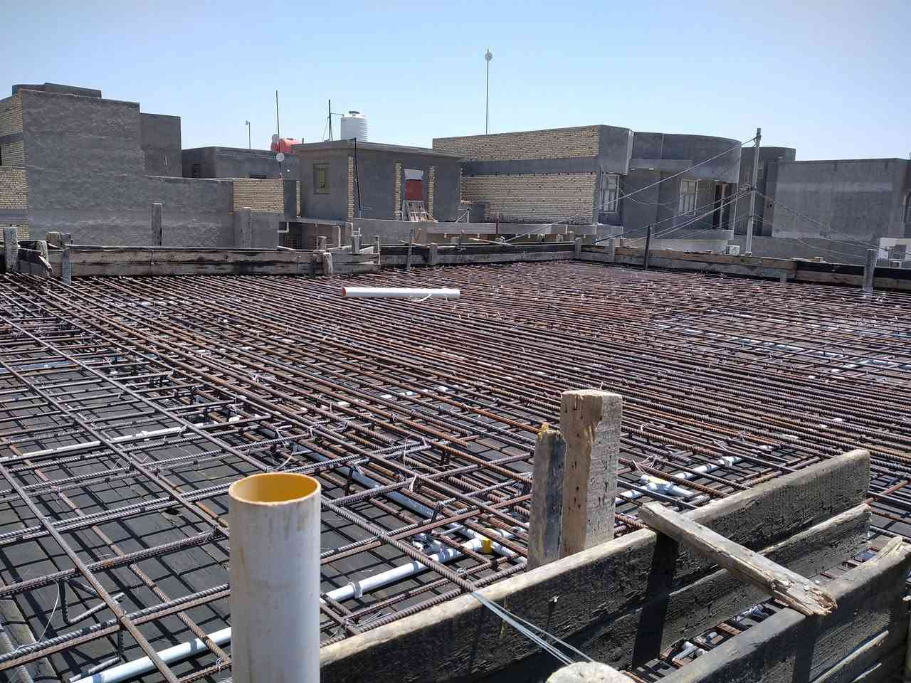 نجار • مناسب
