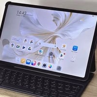 هونر باد ٩ • تابلت • للبيع