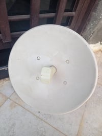 لبيع واتساب 07719970198